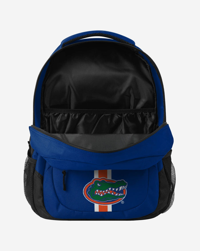 Florida Gators Action Backpack FOCO - FOCO.com