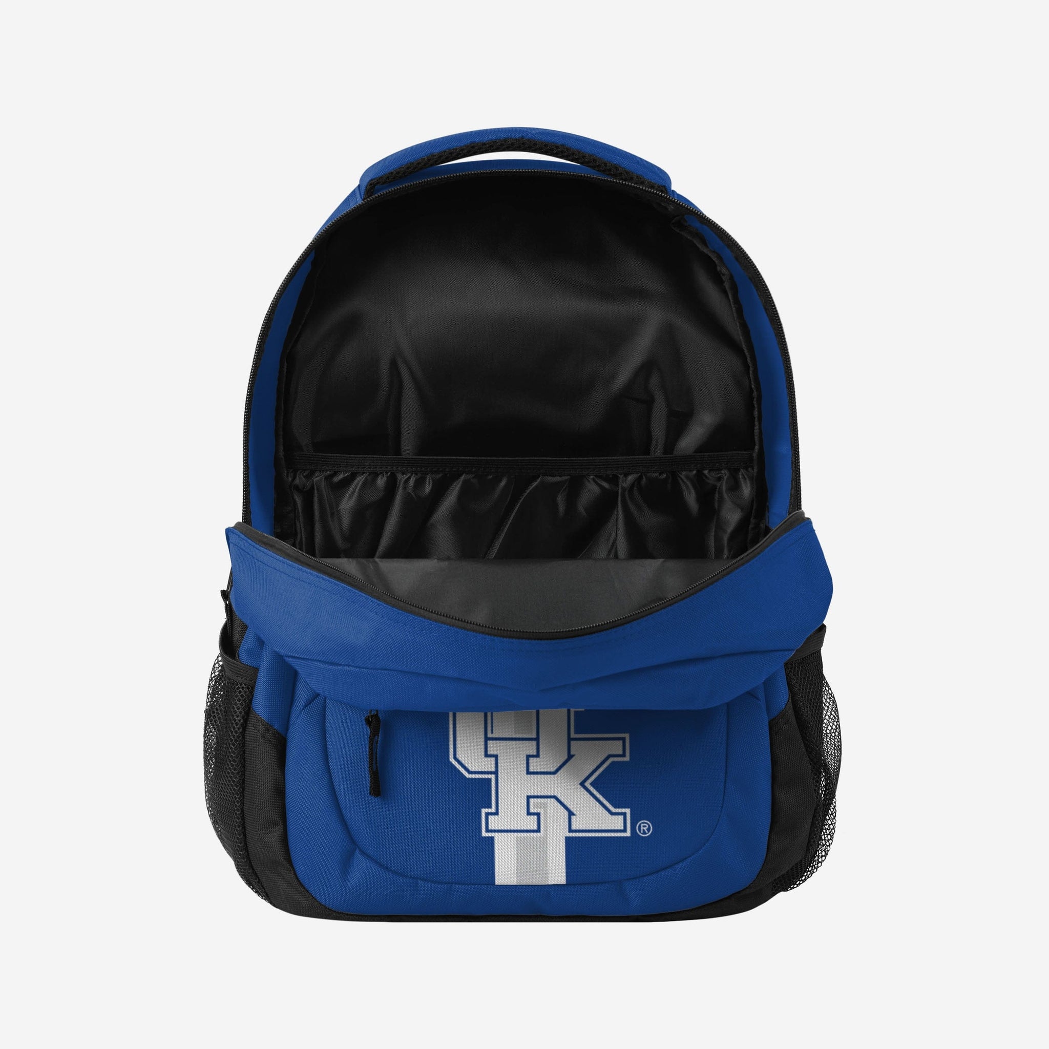 duke blue devils nike vapor power backpack Kentucky Wildcats Action Backpack