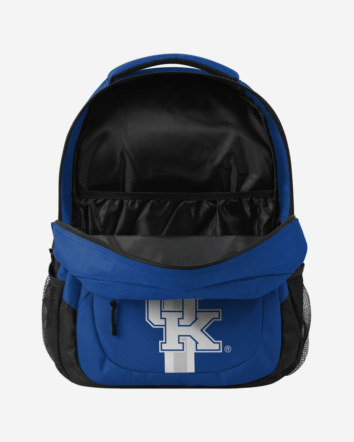 arizona wildcats nike backpack Kentucky Wildcats Action Backpack