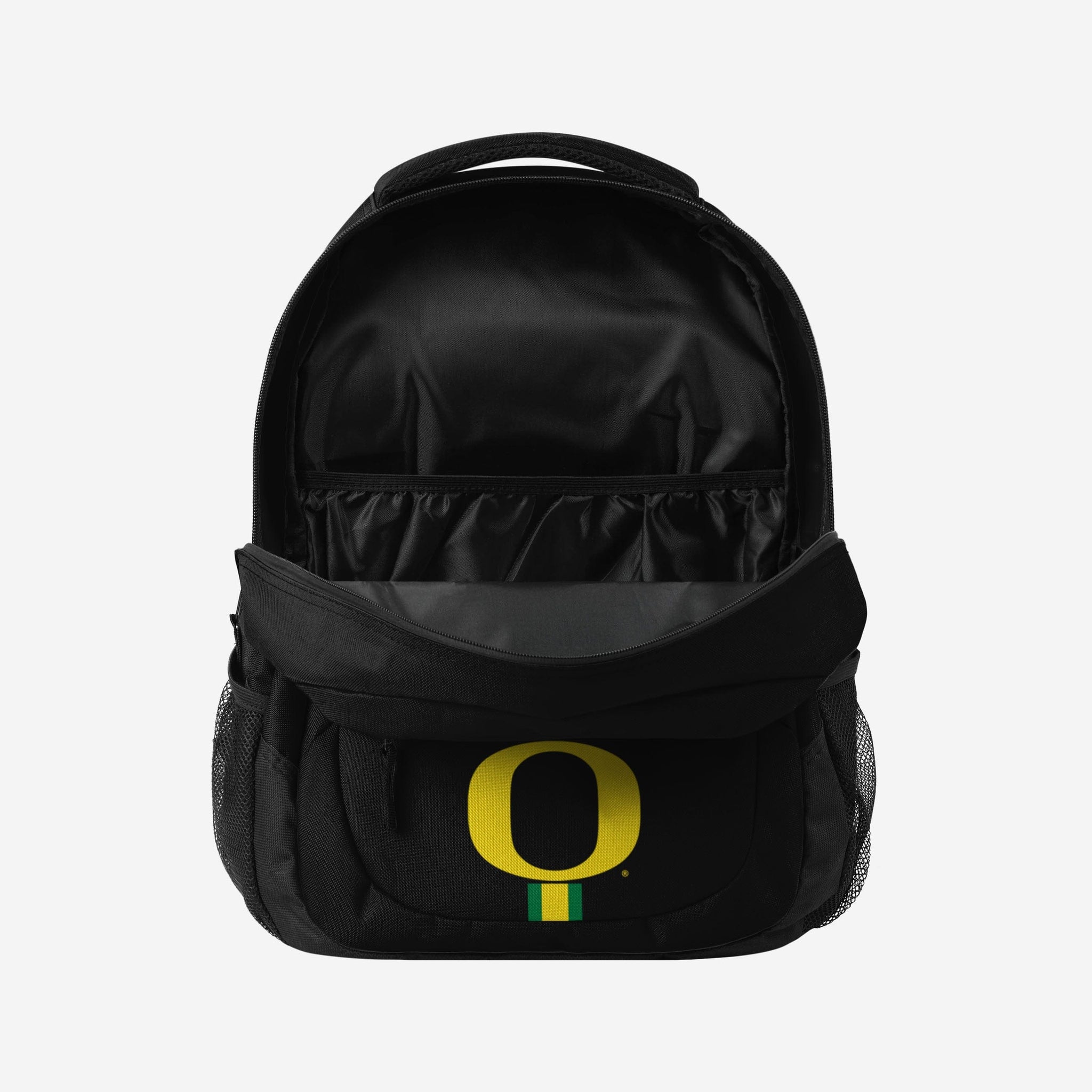 nike backpack oregon state Oregon Ducks Action Backpack FOCO