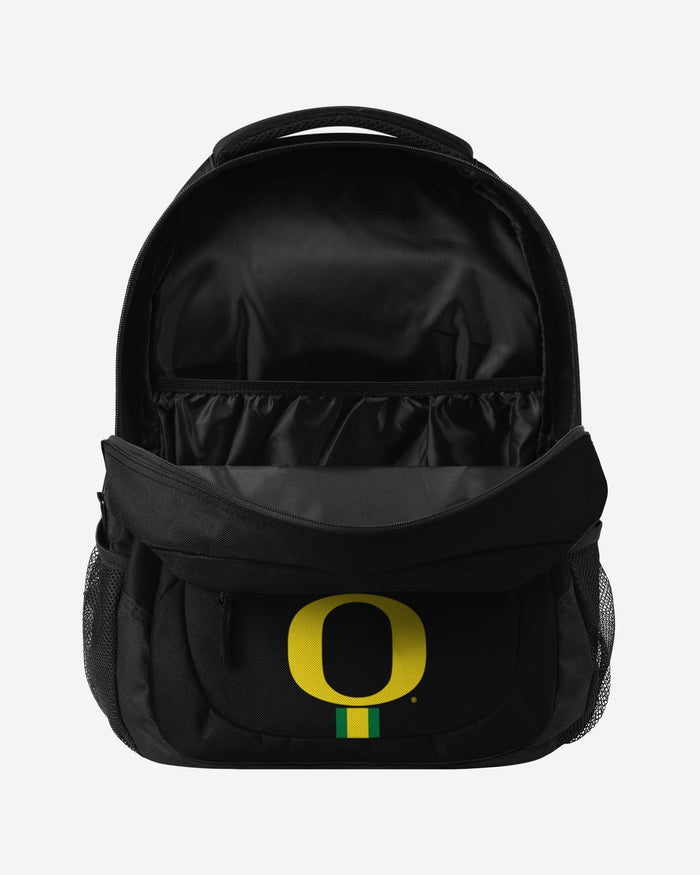 Oregon Ducks Action Backpack FOCO - FOCO.com