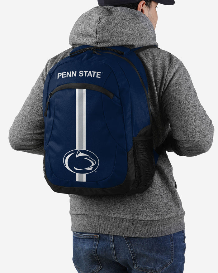 Penn State Nittany Lions Action Backpack FOCO - FOCO.com