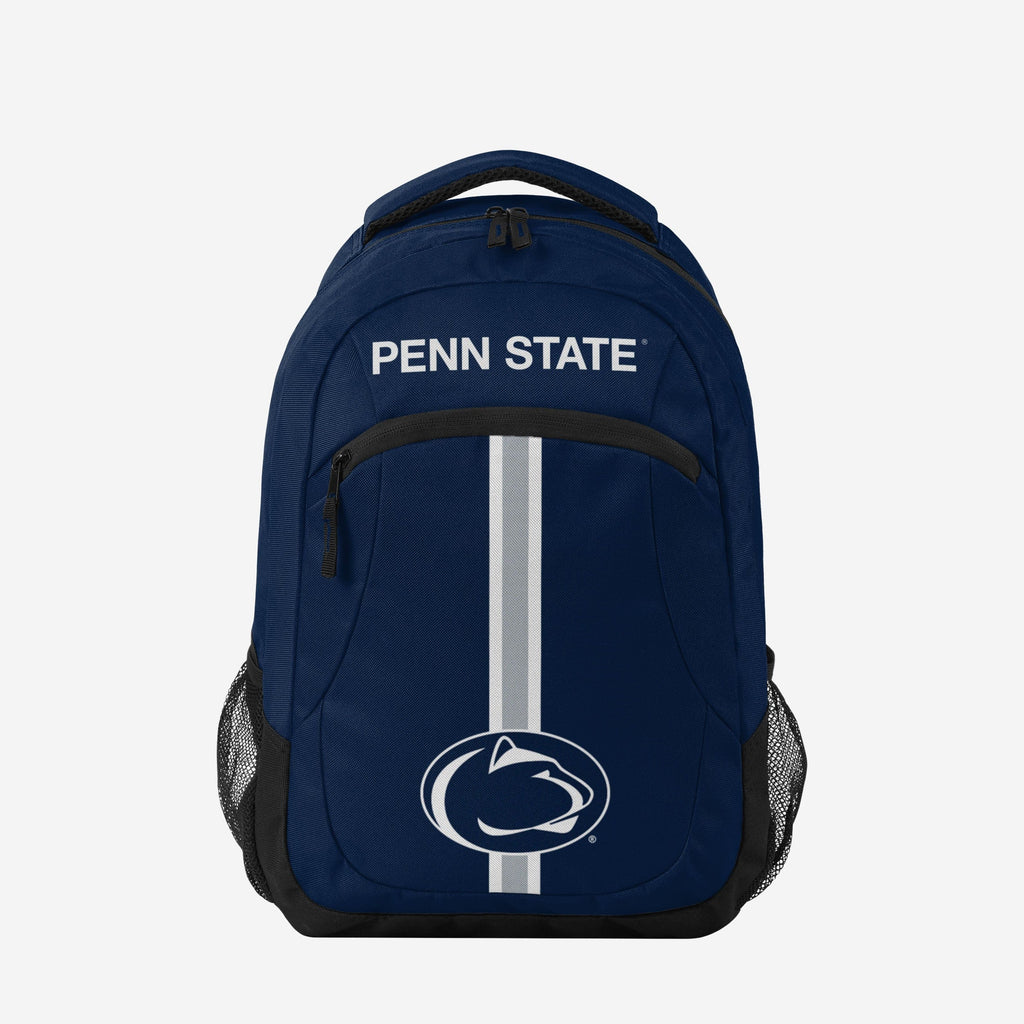 Penn State Nittany Lions Action Backpack FOCO - FOCO.com