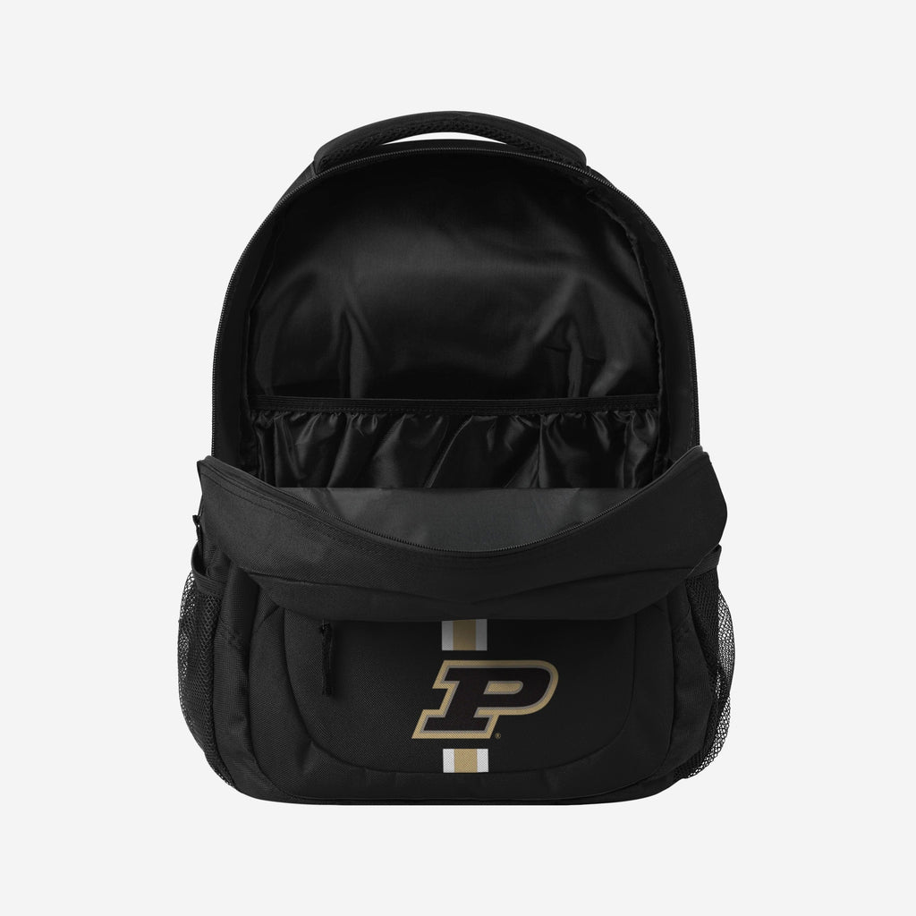 purdue nike backpack