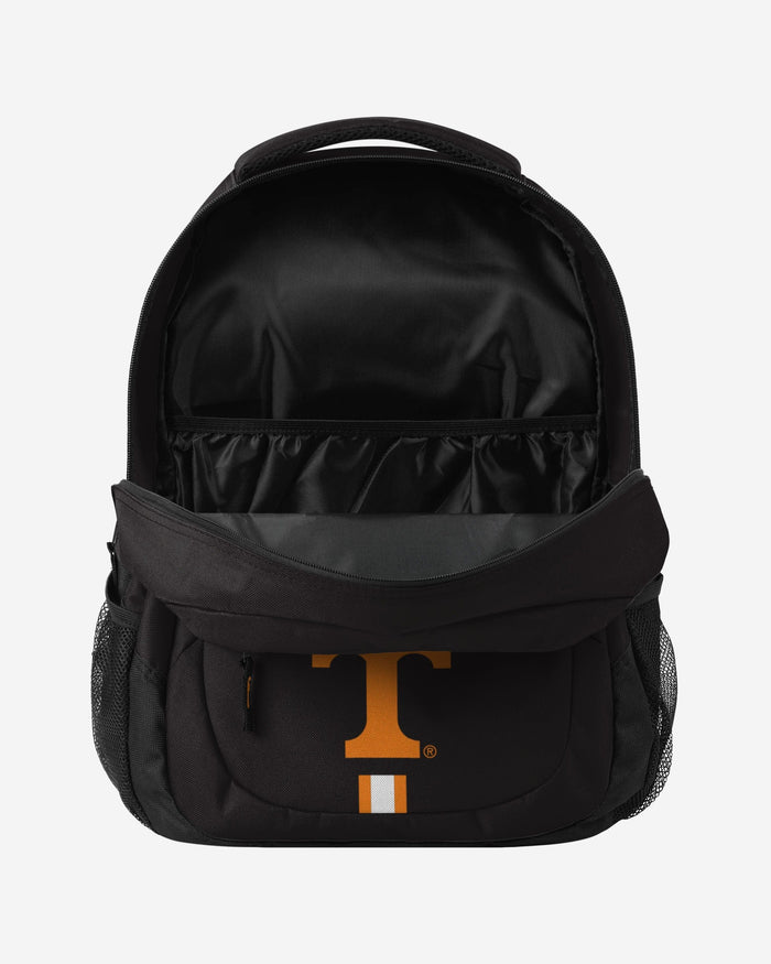 Tennessee Vols Action Backpack FOCO - FOCO.com