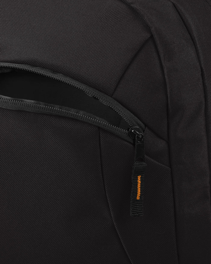 Tennessee Vols Action Backpack FOCO - FOCO.com