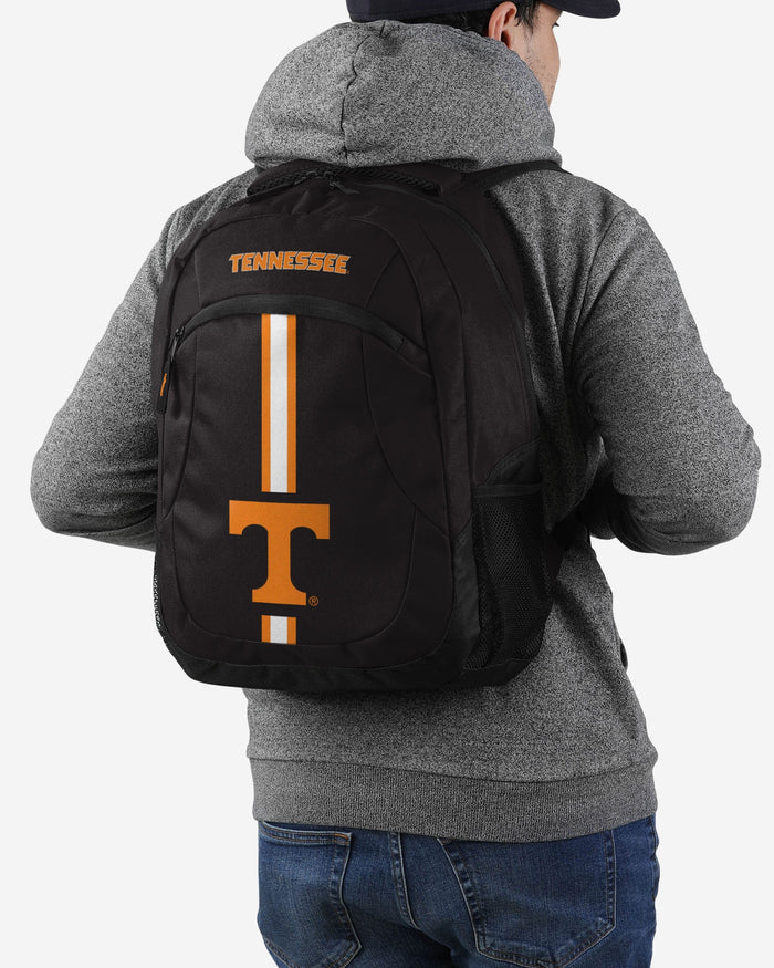 Tennessee Vols Action Backpack FOCO - FOCO.com