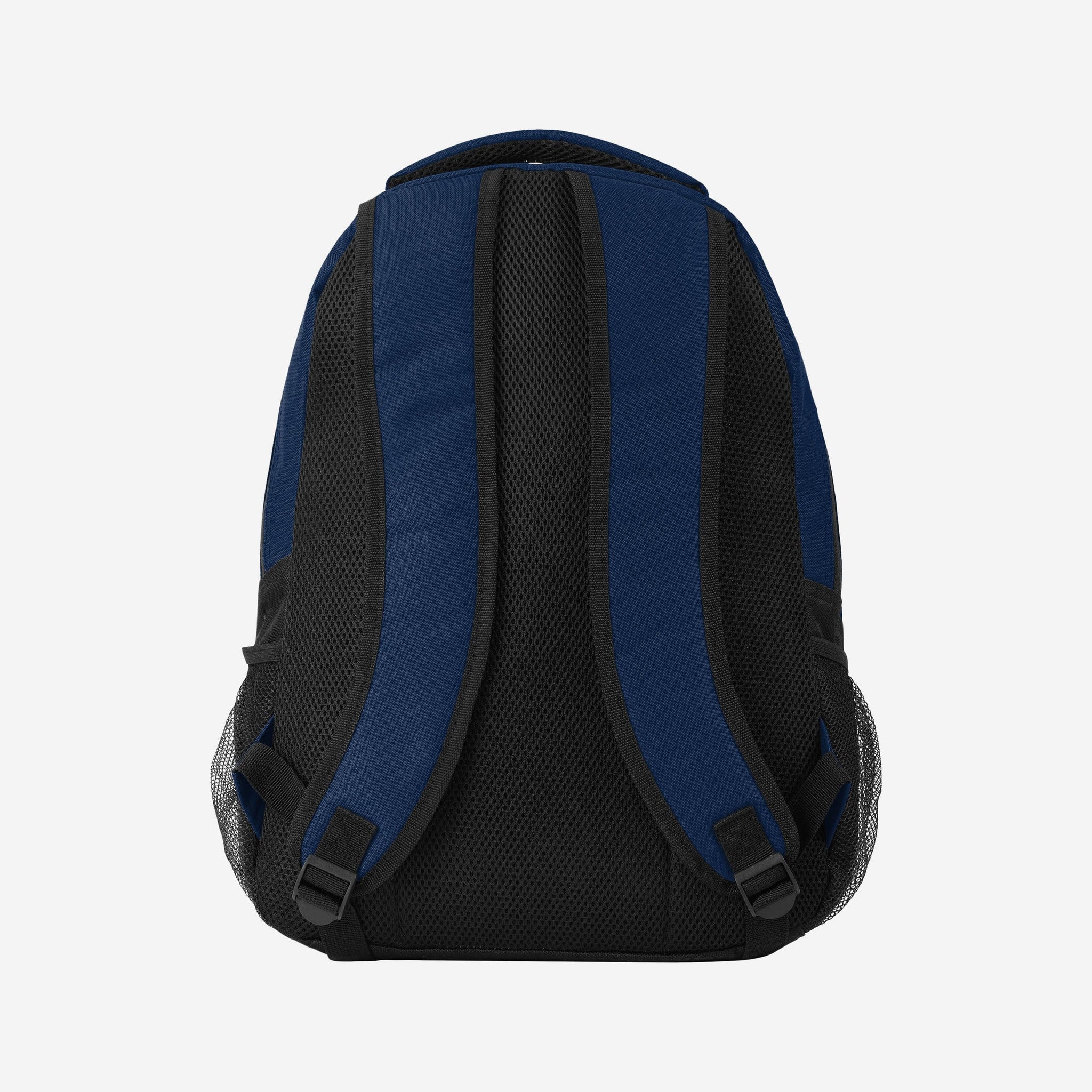 foco Virginia Cavaliers NCAA Action Backpack