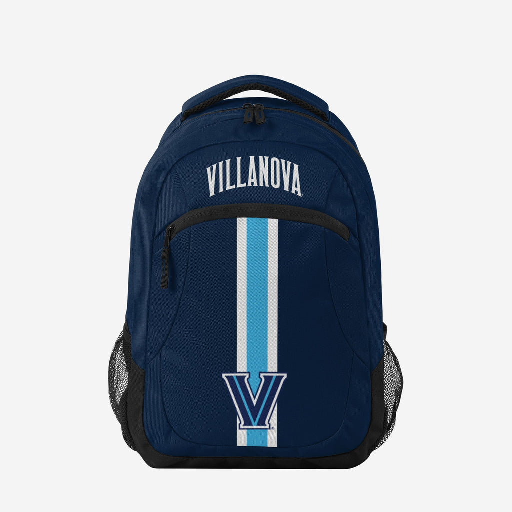 Villanova Wildcats Action Backpack FOCO - FOCO.com