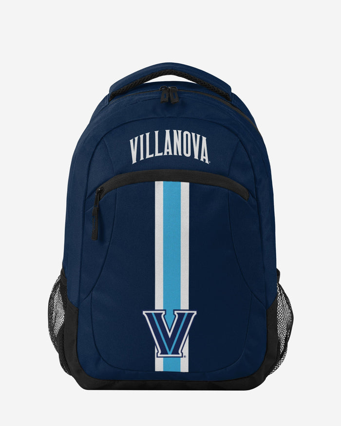 Villanova Wildcats Action Backpack FOCO - FOCO.com