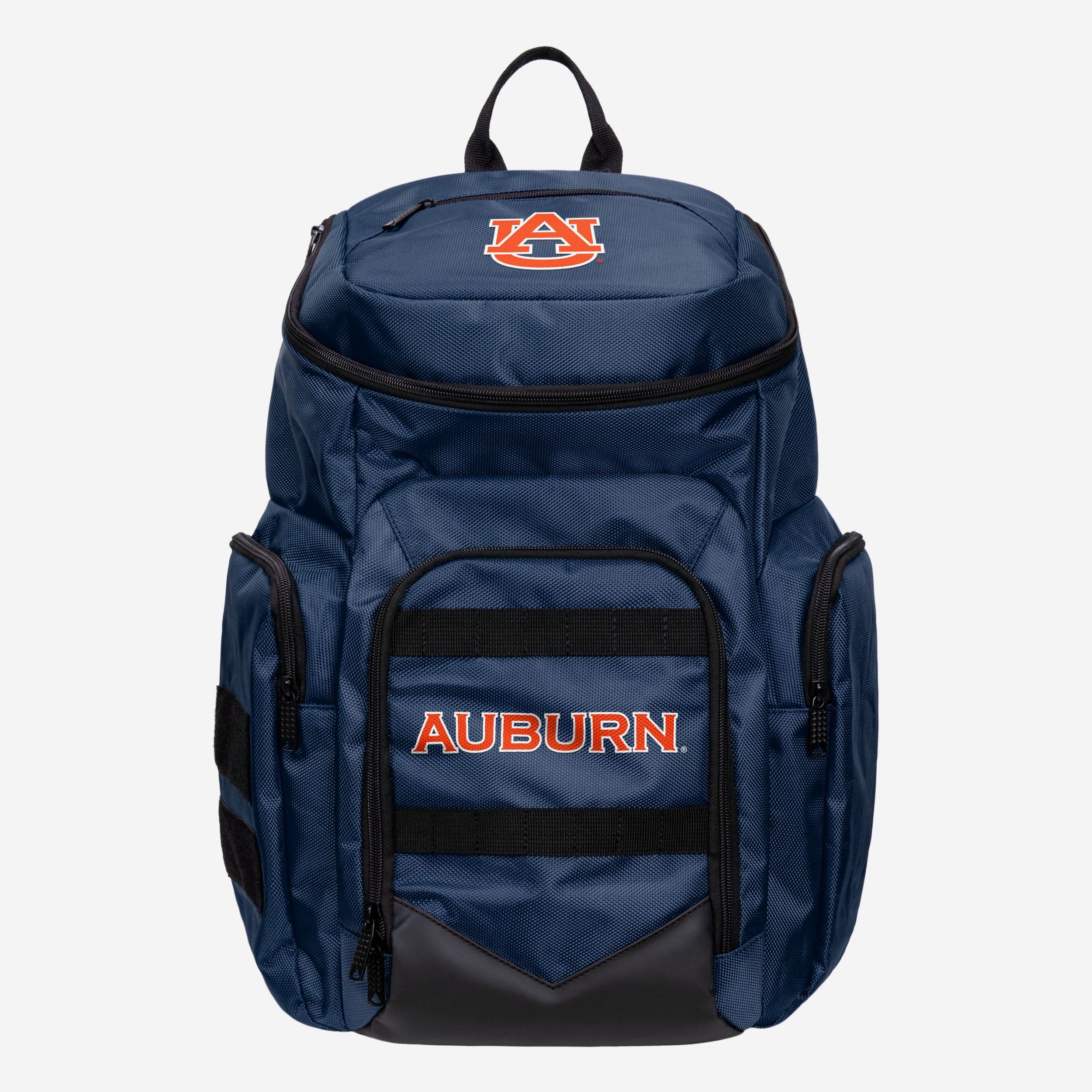 Auburn Tigers Carrier Backpack