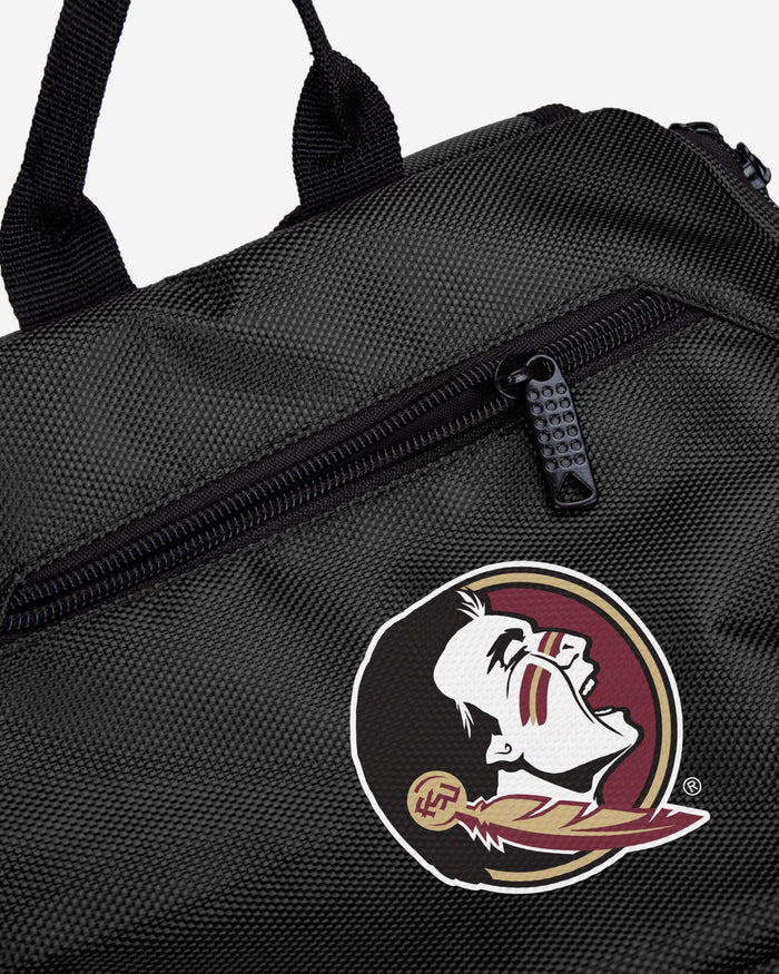 Fsu Backpack Florida State Seminoles Carrier Backpack FOCO