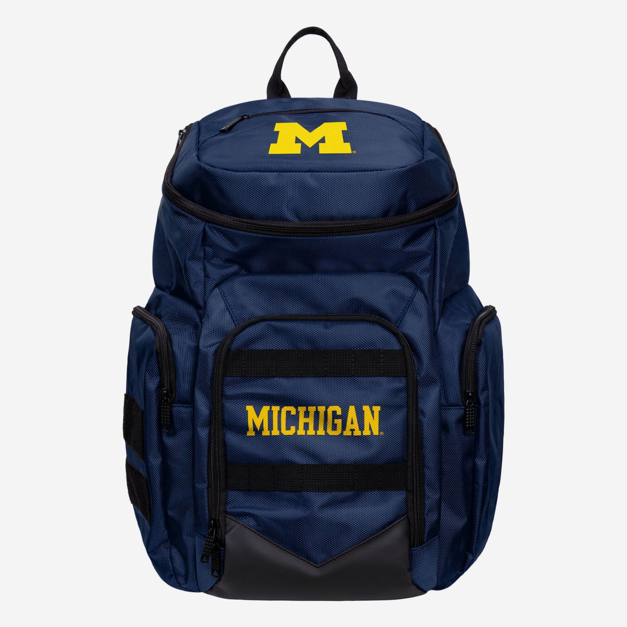 ST. LOUIS BLUES FOCO ACTION BACKPACK