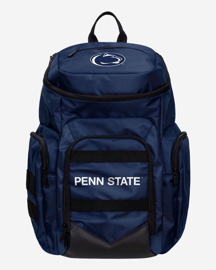 Penn State Nittany Lions Carrier Backpack FOCO - FOCO.com