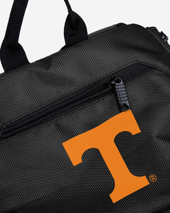 Tennessee Volunteers Carrier Backpack FOCO - FOCO.com