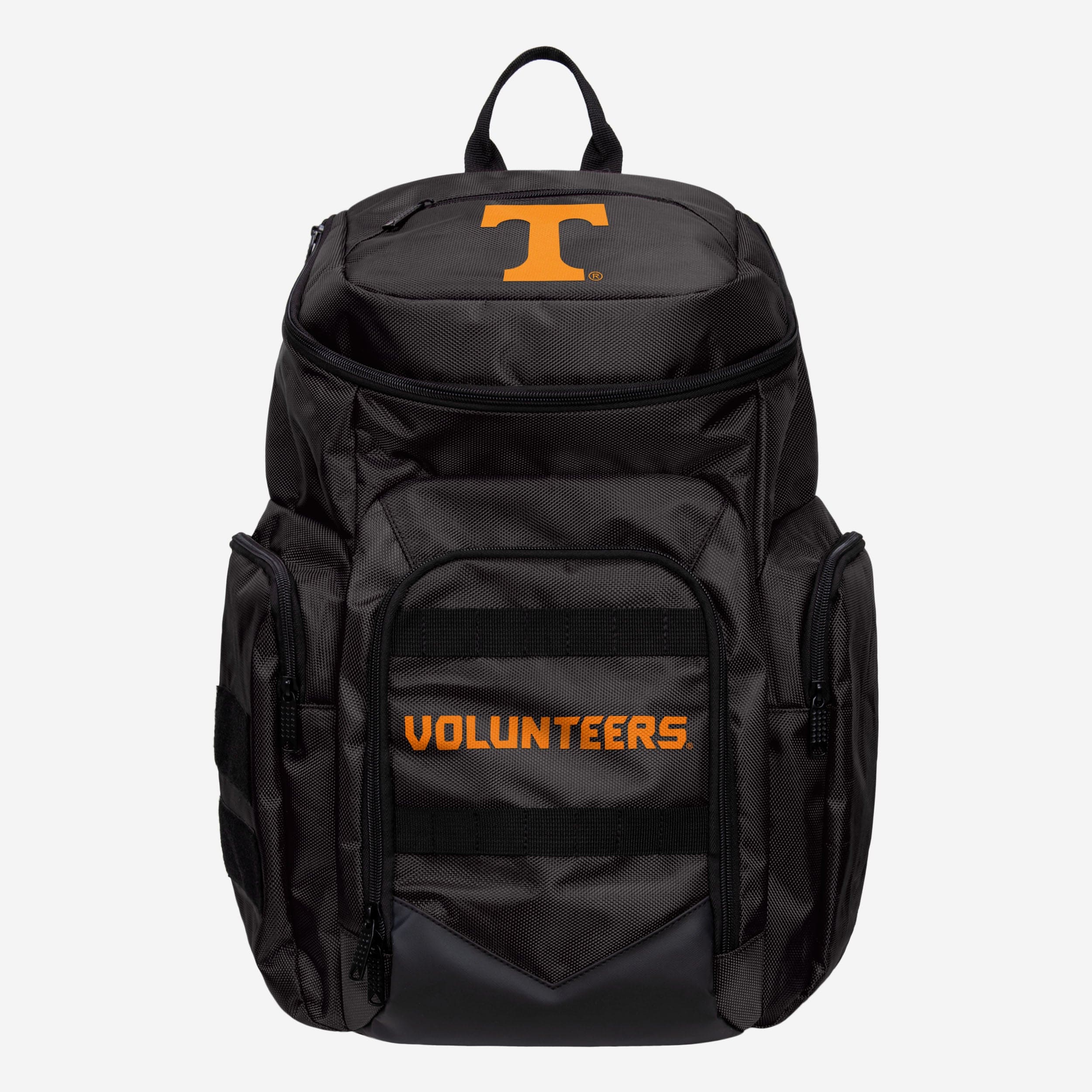 tennessee nike backpack