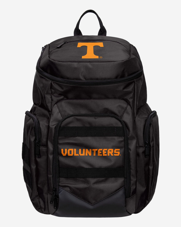 Tennessee Volunteers Carrier Backpack FOCO - FOCO.com