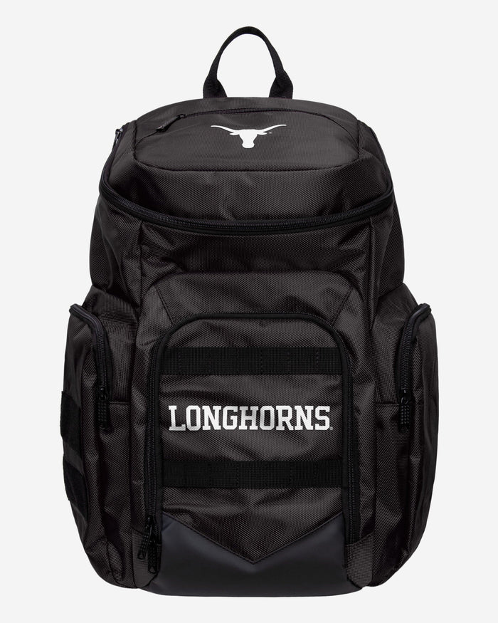 Texas Longhorns Carrier Backpack FOCO - FOCO.com
