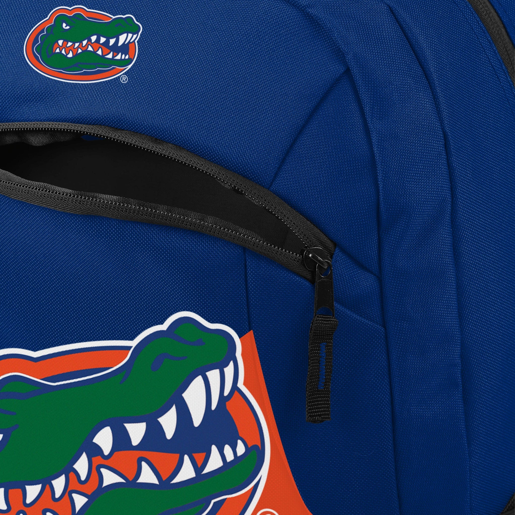 florida gators jansport backpack Florida Gators Colorblock Action Backpack