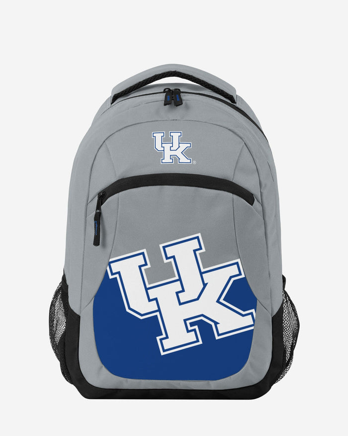 duke nike training backpack Blue Devils Action FOCO Training Backpack Nike Duke Blue