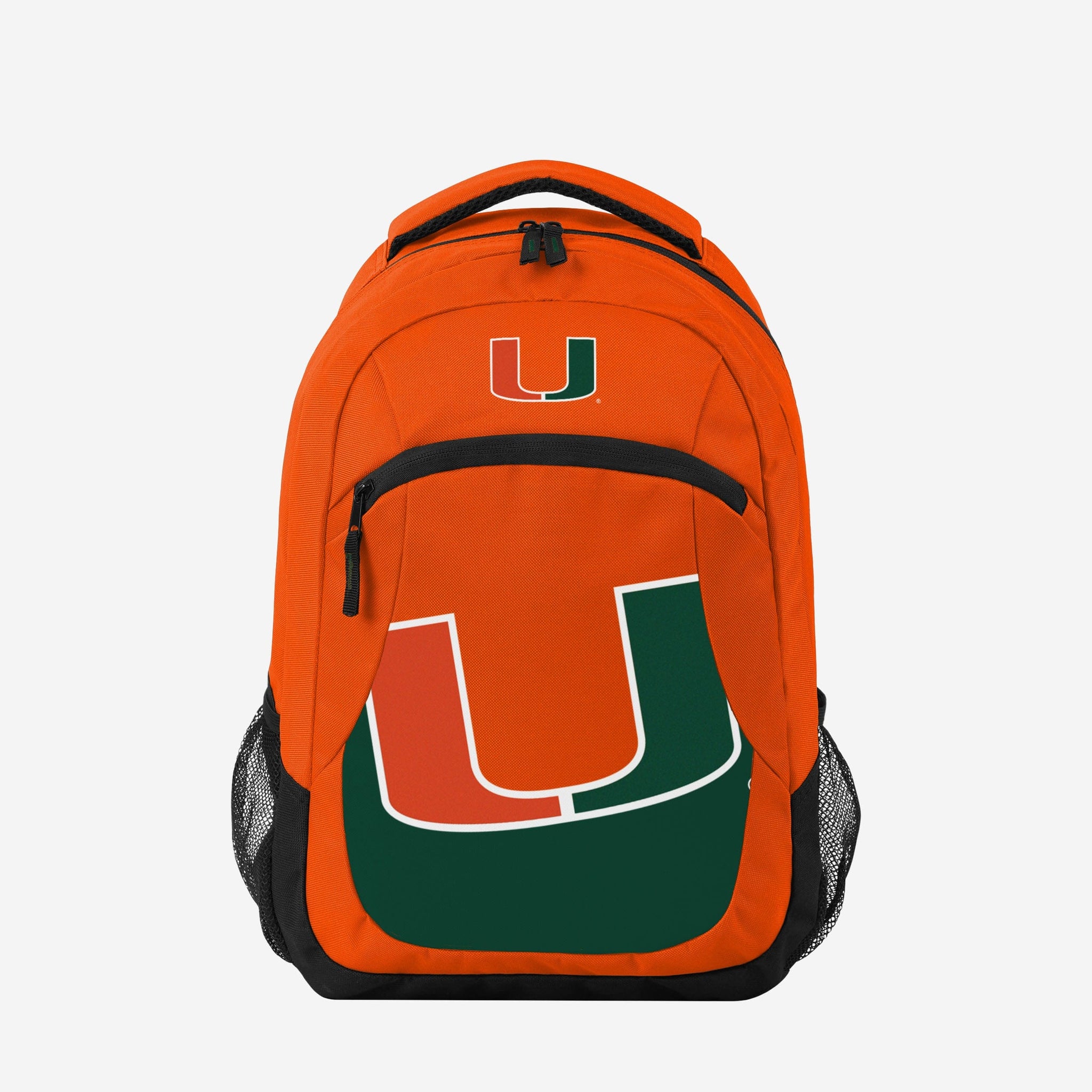 VTG 90s NCAA MIAMI HURRICANES STARTER SATIN JACKET SPELLOUT SIZE S MADE IN USA | UK VTG 90s NCAA MIAMI HURRICANES STARTER SATIN JACKET SPELLOUT SIZE S MADE IN USA | UK