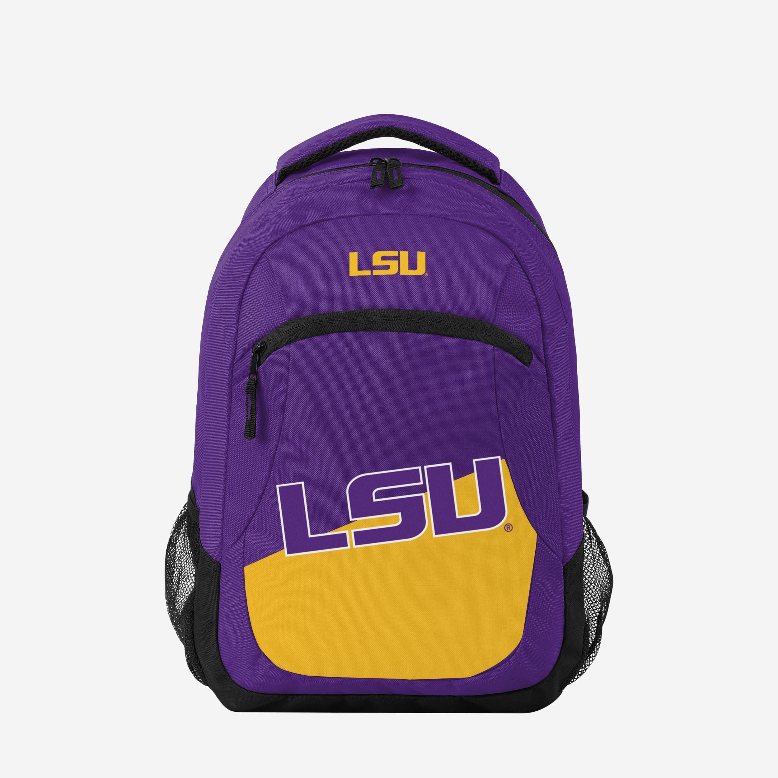 lsu backpack nike Tigers Colorblock Action The Best Kids Fishing RFID PROTECTION Weight:8 wt This high quality LSU
