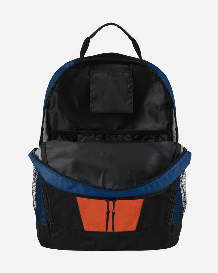 auburn laptop backpack Auburn Tigers Primetime Gradient Backpack FOCO