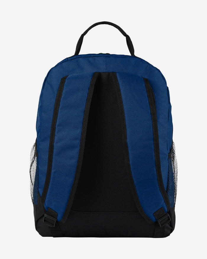 auburn laptop backpack Auburn Tigers Primetime Gradient Backpack FOCO