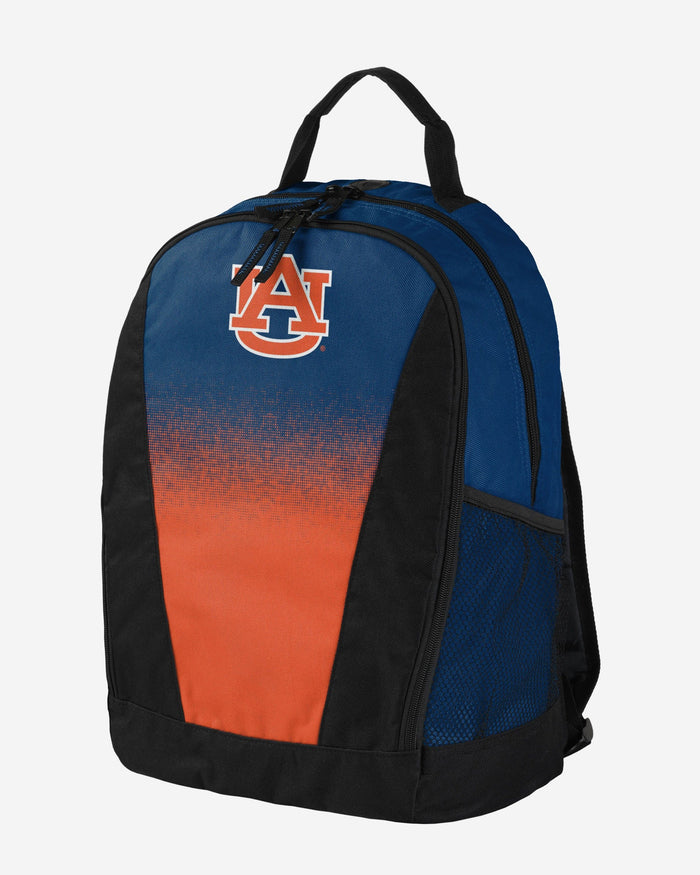 Auburn Tigers Primetime Gradient Backpack FOCO - FOCO.com
