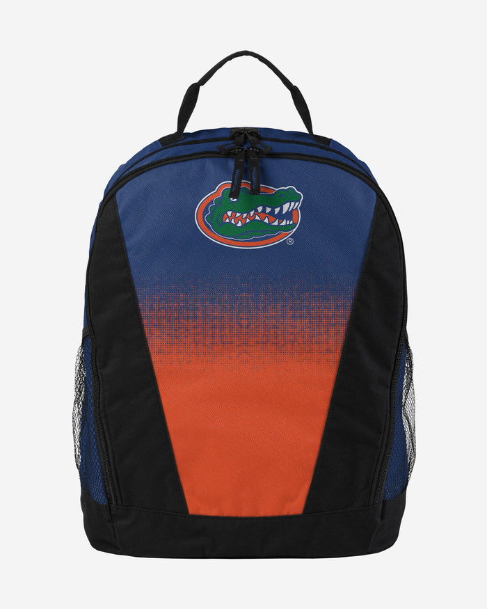 Florida Gators Primetime Gradient Backpack FOCO - FOCO.com