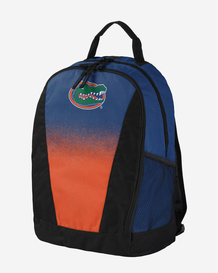 Florida Gators Primetime Gradient Backpack FOCO - FOCO.com
