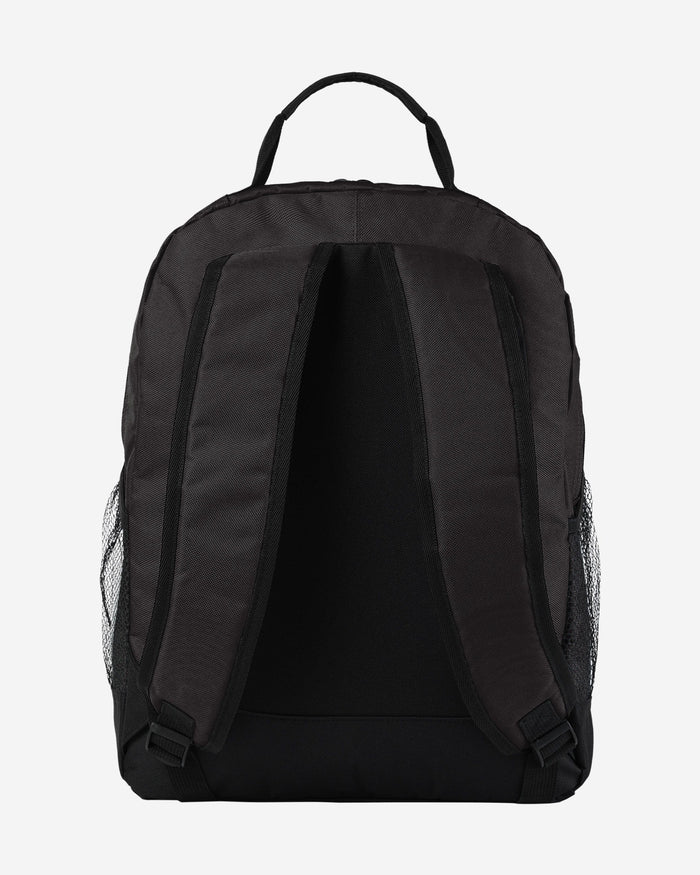 georgia nike backpack Georgia Bulldogs Primetime Gradient Backpack FOCO