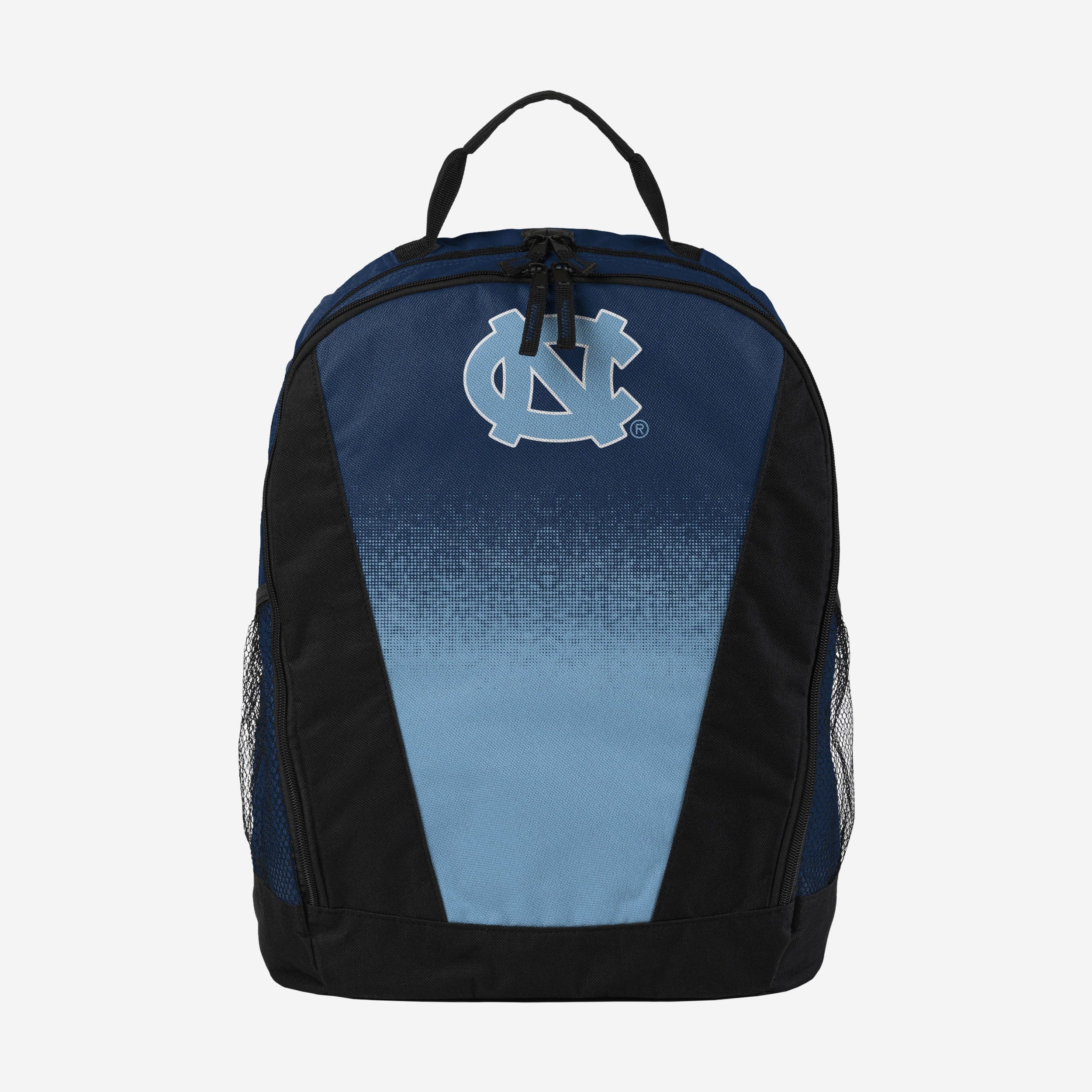 unc nike backpack
