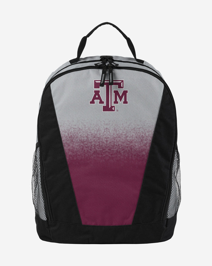 Texas A&M Aggies Primetime Gradient Backpack FOCO - FOCO.com