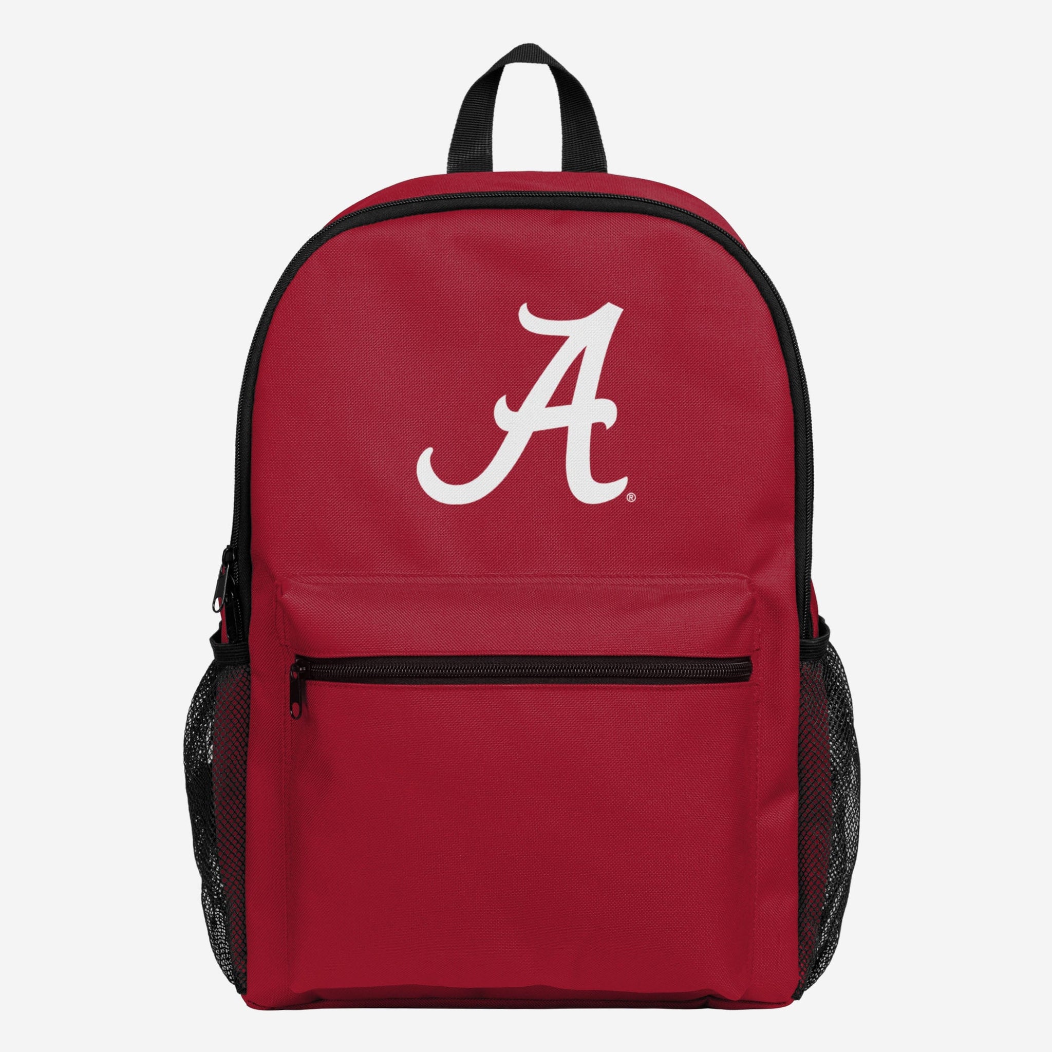 Alabama Crimson Tide Legendary Logo Backpack FOCO Alabama Crimson Tide Legendary Logo Backpack FOCO