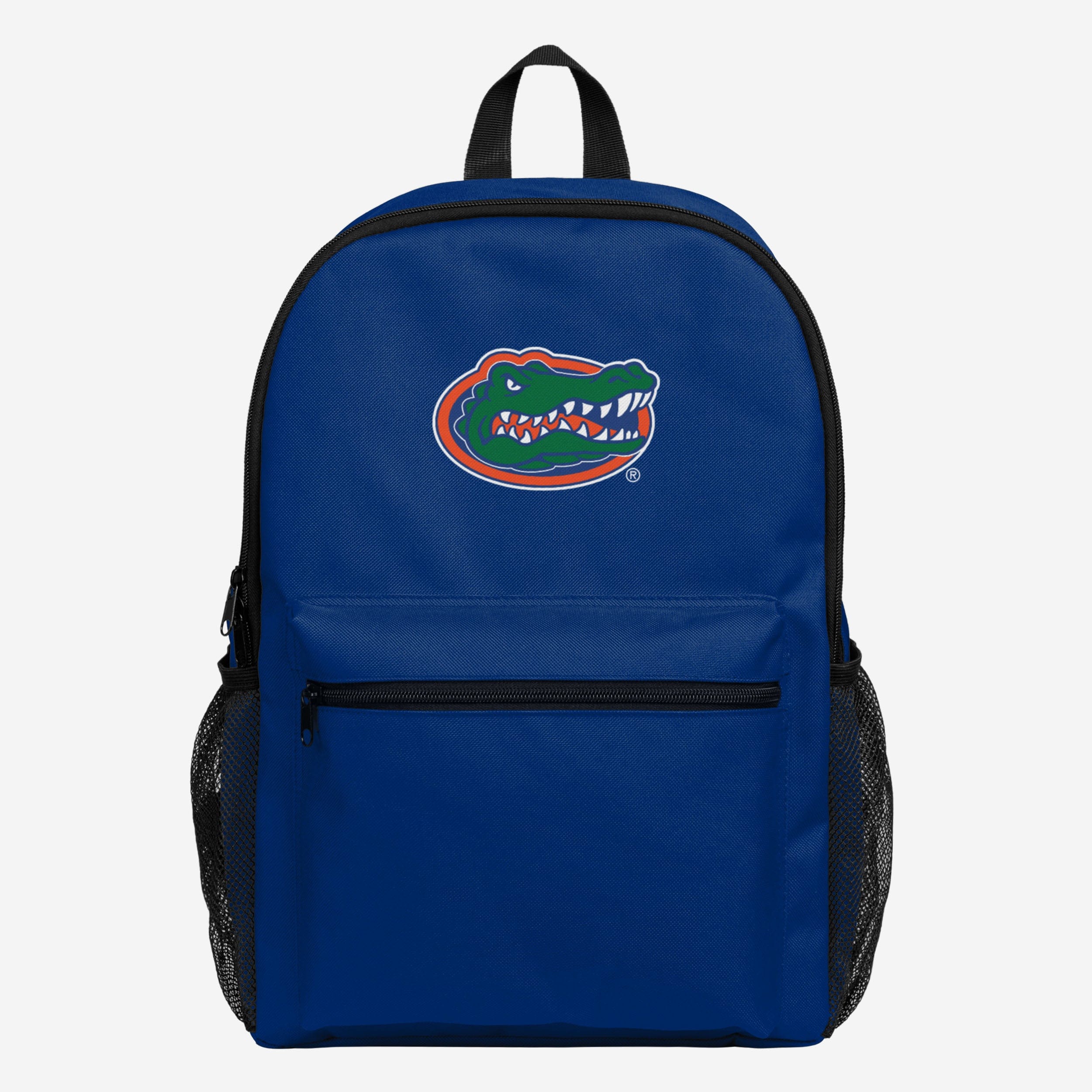 FOCO Florida Gators NCAA Legendary Logo Backpack