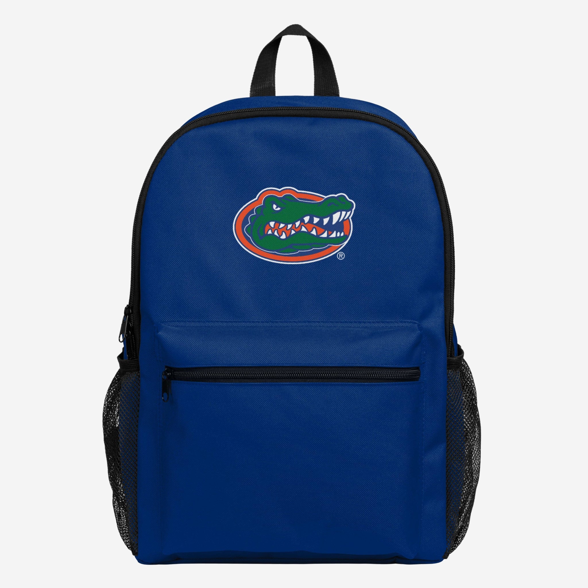 florida gator backpack nike FOCO Florida Gators NCAA Legendary Logo Backpack