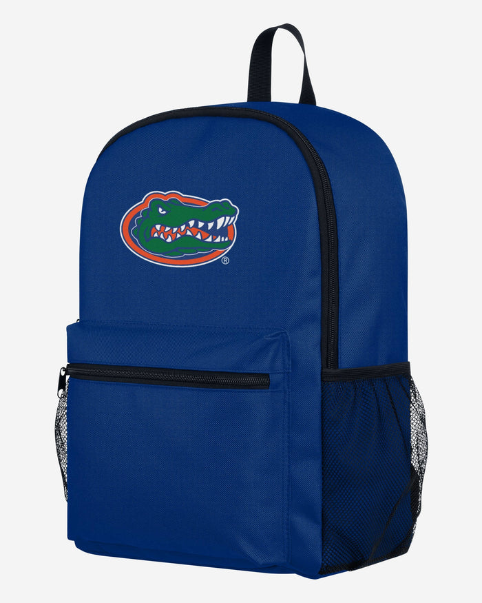 florida gators nike backpack FOCO Florida Gators NCAA Legendary Logo Backpack