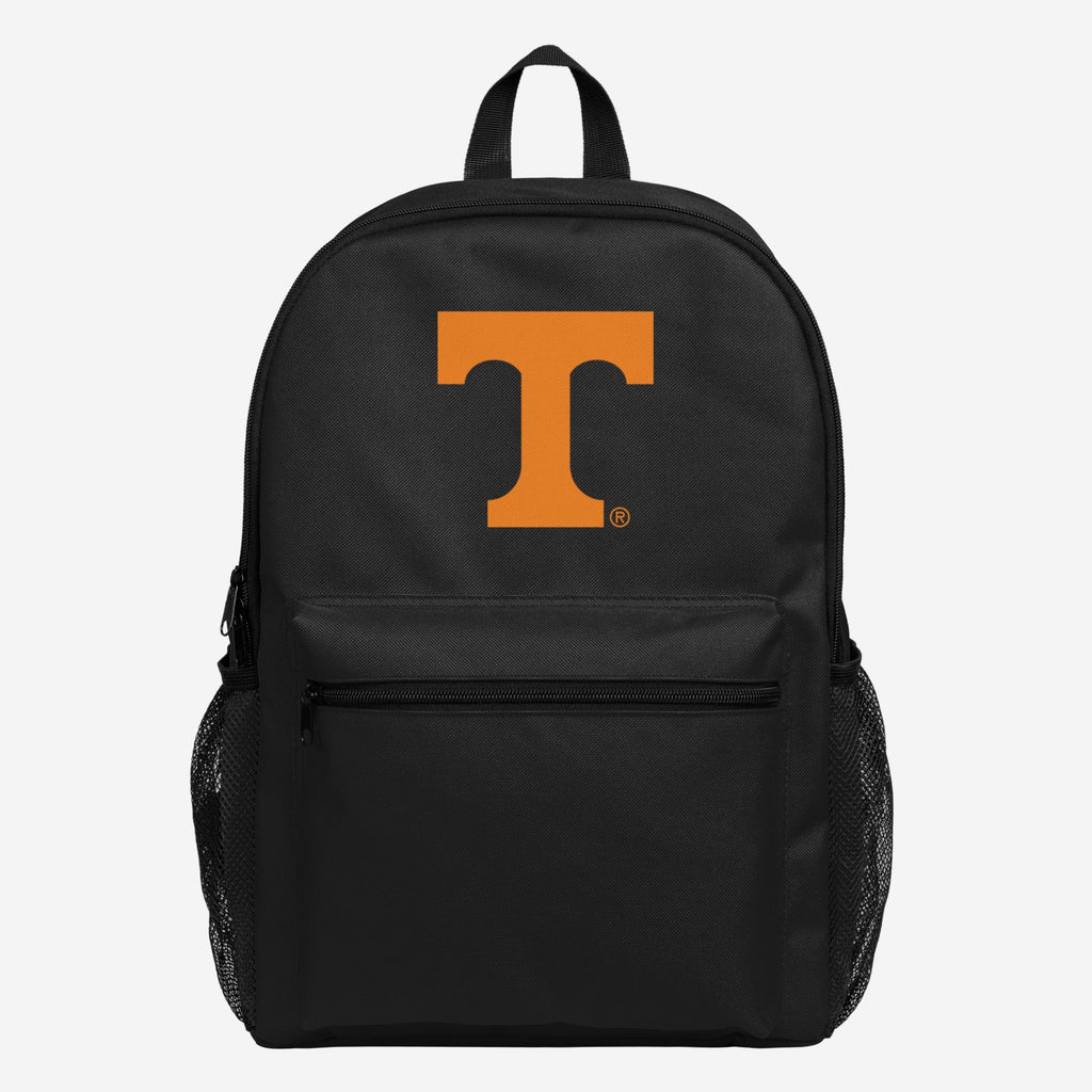 Tennessee Volunteers Legendary Logo Backpack FOCO - FOCO.com