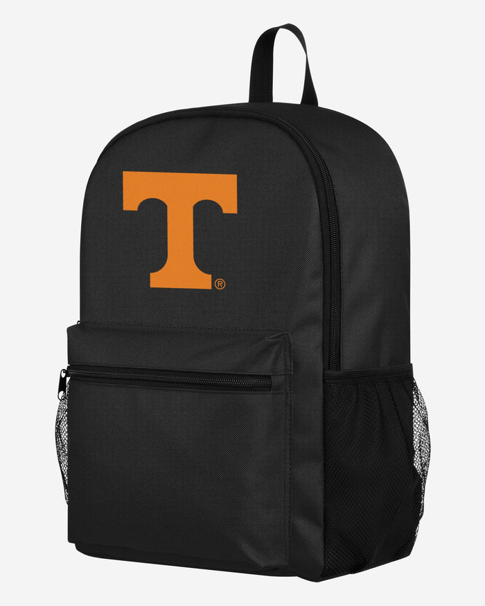 Tennessee Volunteers Legendary Logo Backpack FOCO - FOCO.com