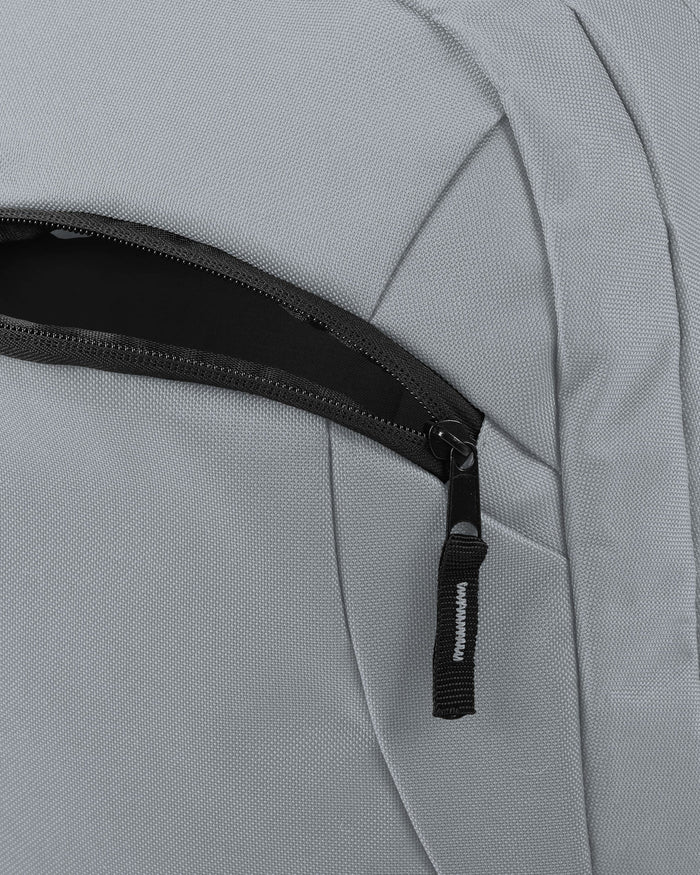 Indianapolis Colts Action Backpack FOCO - FOCO.com