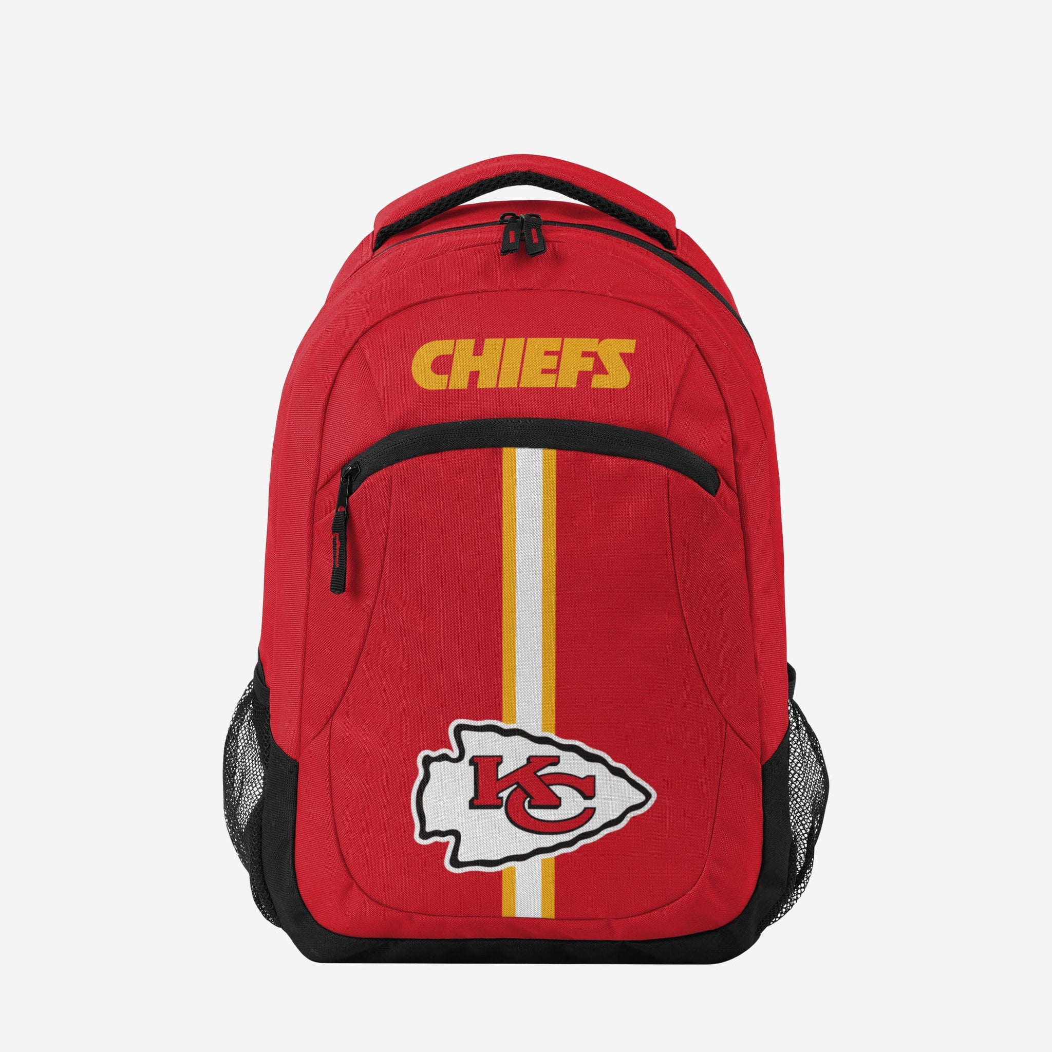 chiefs herschel backpack Nylon Classic XL The government of the time was enticing families to immigrate through the homestead program Gear-Up NFL Kansas City Chiefs