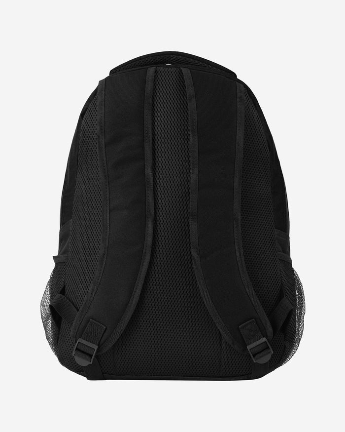 New York Jets Action Backpack FOCO - FOCO.com