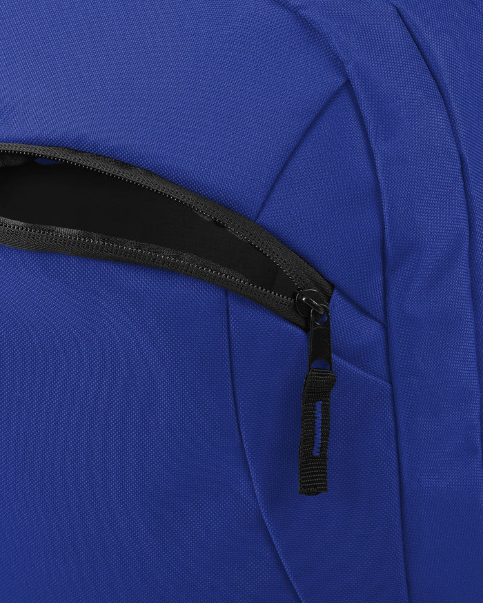 Los Angeles Rams Action Backpack FOCO