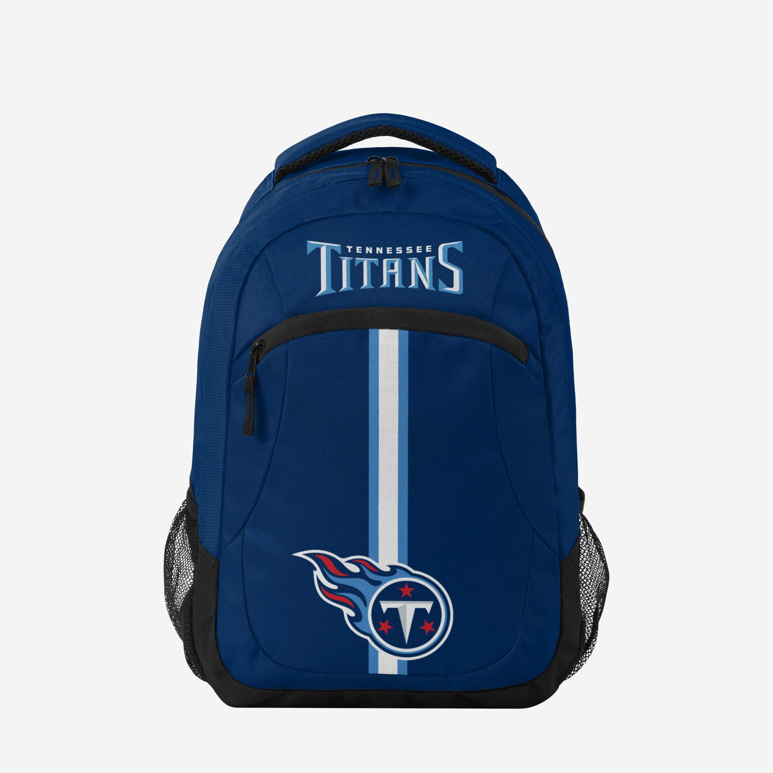 Tennessee Titans Action Backpack FOCO
