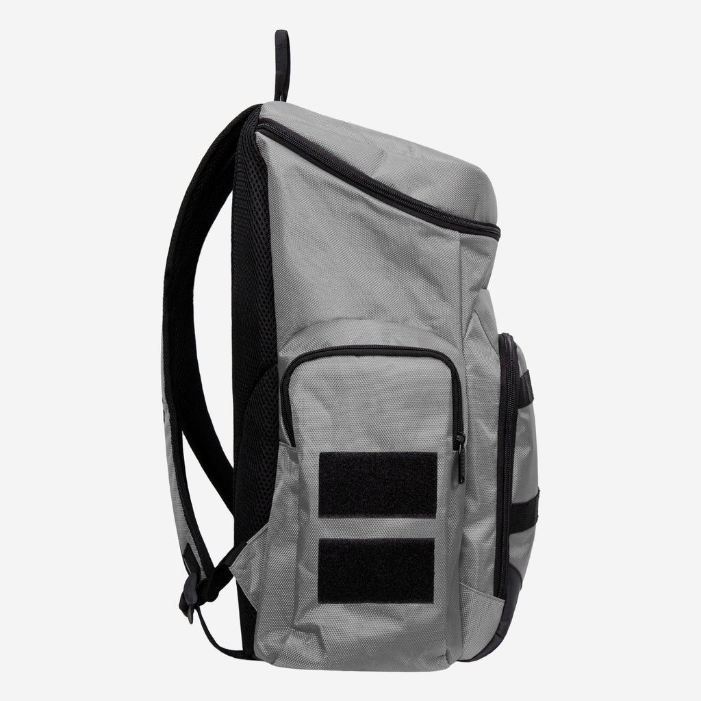 Detroit Lions Carrier Backpack FOCO