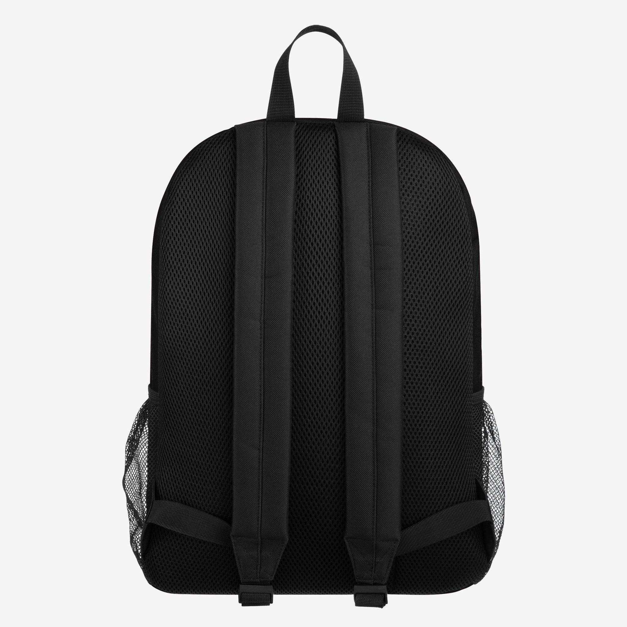 Orlando Magic NBA Kids Mini Backpack School Bag