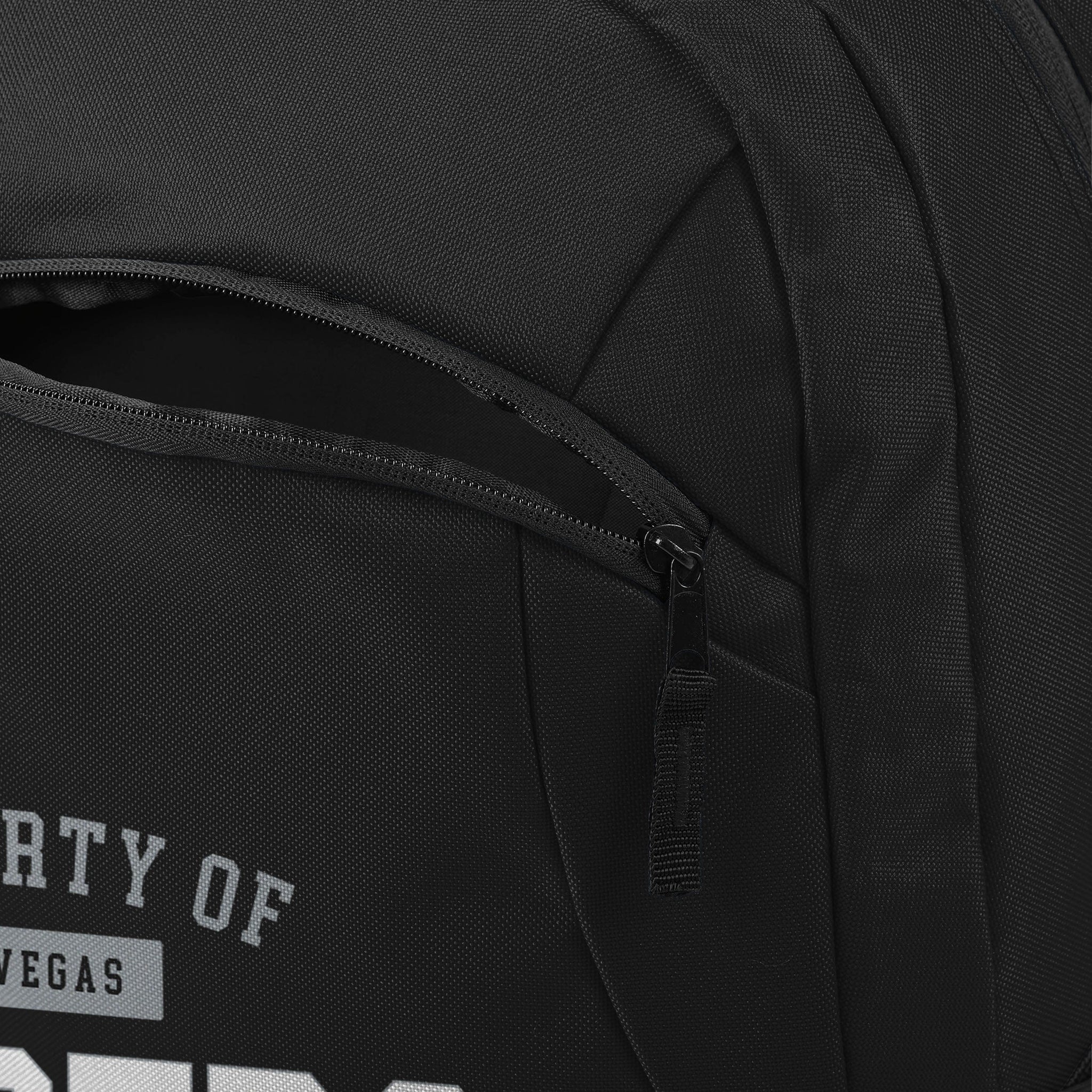 Portland Trail Blazers Action Backpack FOCO