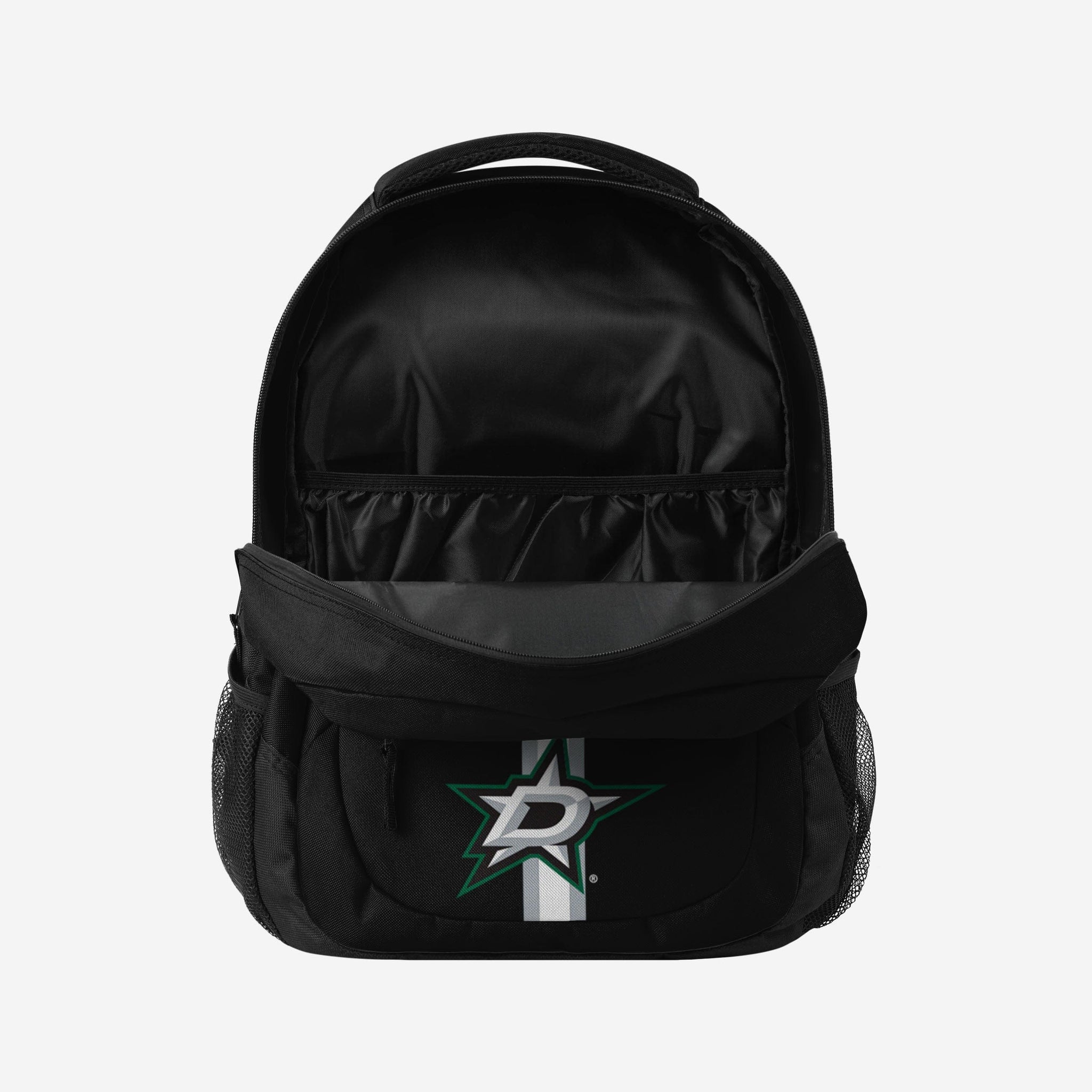 dallas cowboys nike backpack Dallas Stars Action Backpack FOCO