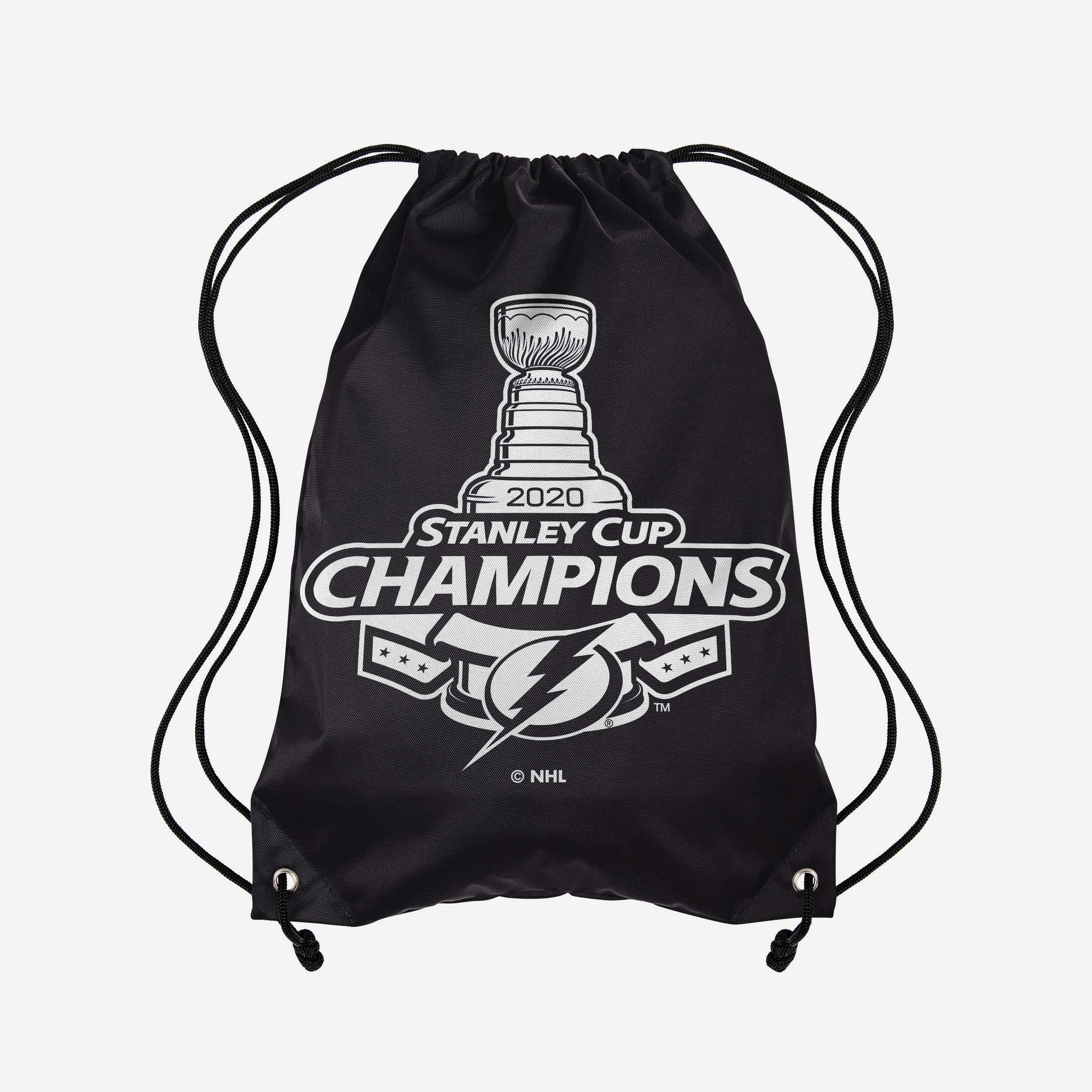Tampa Bay Lightning Apparel, Collectibles, and Fan Gear. FOCO